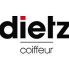 Dietz Coiffeur