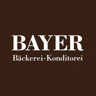 Bäckerei Bayer