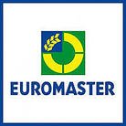 Euromaster