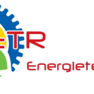 ETR-Energietechnik - Kirchbach-Zerlach