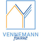 Vennemann Finanz | Bovenden