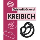 Oststadtbäckerei Kreibich, König-Wilhelm-Straße 22 Ulm