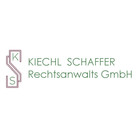 KS KIECHL SCHAFFER Rechtsanwalts GmbH Wien