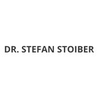 Dr. Stefan Stoiber Rechtsanwalt | Wien