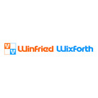 Winfried Wixforth GmbH & Co KG | Gütersloh