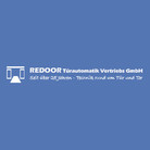 Redoor Türautomatik Scharrel