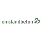 Grün-Weiß Beton GmbH & Co. KG (Gruppe emslandbeton)