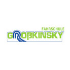 Fahrschule Großkinsky GmbH