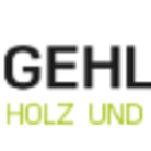 Rudolf Gehlen Holzbearbeitungsbetrieb | Grevenbroich