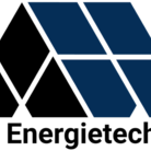 VM Energietechnik | Photovoltaikanlagen | Nordhorn