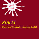 Stöckl-Gebäudereinigung Gmbh 