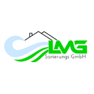 LMG Sanierungs GmbH