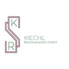 KS KIECHL Rechtsanwalts GmbH Wien