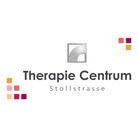 Physiotherapie - therapie centrum stollstrasse - Rosenheim