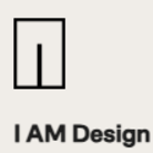 I am Design Inh. Anna Maria Ljubojevic